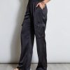 Urbanstorey.shop3703e94cc6 4