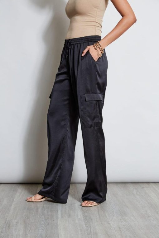 Urbanstorey.shop3703e94cc6 4