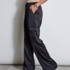 Urbanstorey.shop3703e94cc6 5