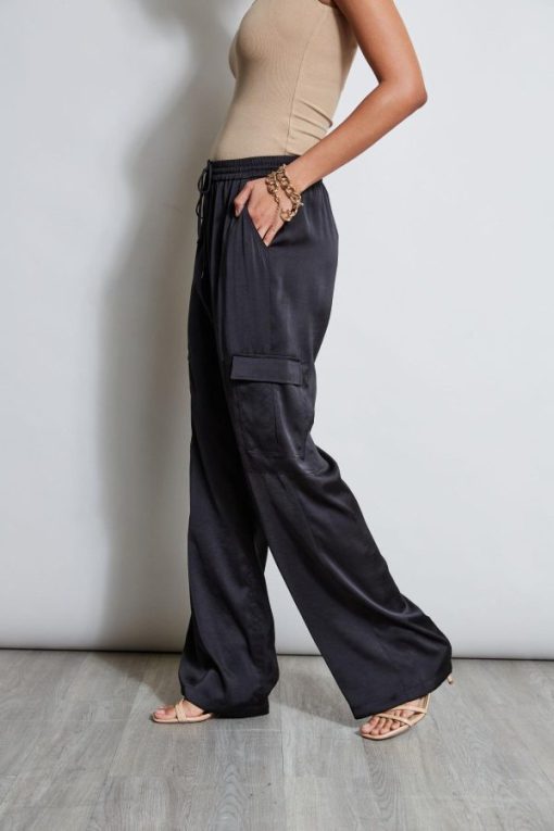 Urbanstorey.shop3703e94cc6 5