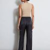 Urbanstorey.shop3703e94cc6 6