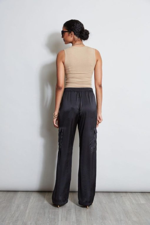 Urbanstorey.shop3703e94cc6 6