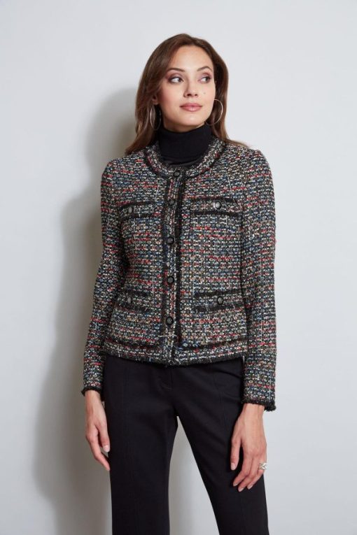 Urbanstorey.shop3784e1ebaf 1