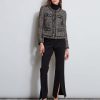 Urbanstorey.shop3784e1ebaf 2