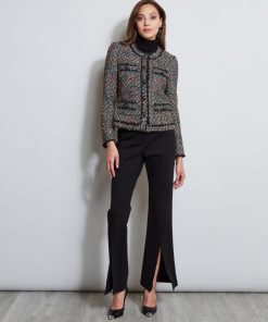 Urbanstorey.shop3784e1ebaf 2