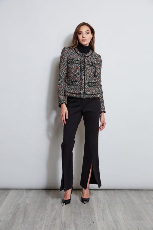 Urbanstorey.shop3784e1ebaf 2