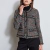 Urbanstorey.shop3784e1ebaf 3