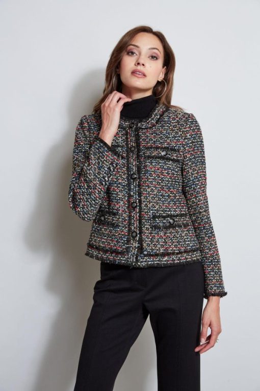 Urbanstorey.shop3784e1ebaf 3