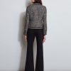 Urbanstorey.shop3784e1ebaf 4
