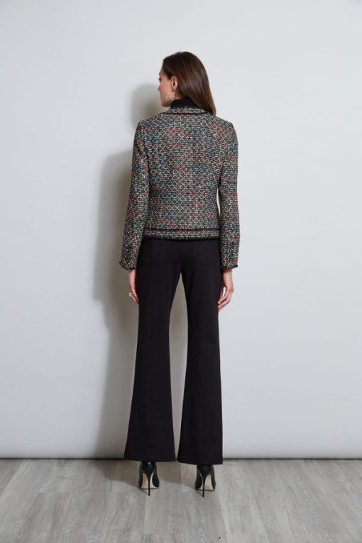 Urbanstorey.shop3784e1ebaf 4