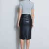 Urbanstorey.shop37b56c08c7 6
