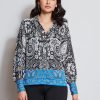 Urbanstorey.shop37b7b0ccef 1