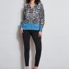 Urbanstorey.shop37b7b0ccef 3