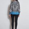 Urbanstorey.shop37b7b0ccef 5