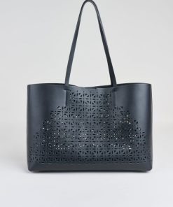 Urbanstorey.shop37e442f1a5 1