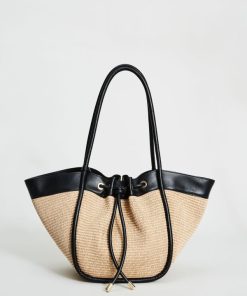 Urbanstorey.shop37f3bc774c 1