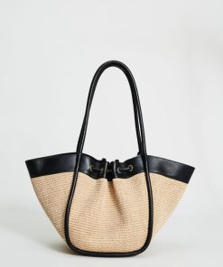 Urbanstorey.shop37f3bc774c 2