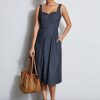 Urbanstorey.shop37f7fdcb0a 1