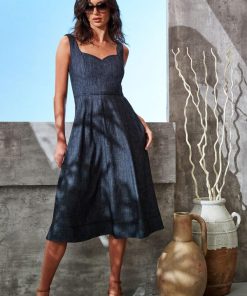Urbanstorey.shop37f7fdcb0a 2