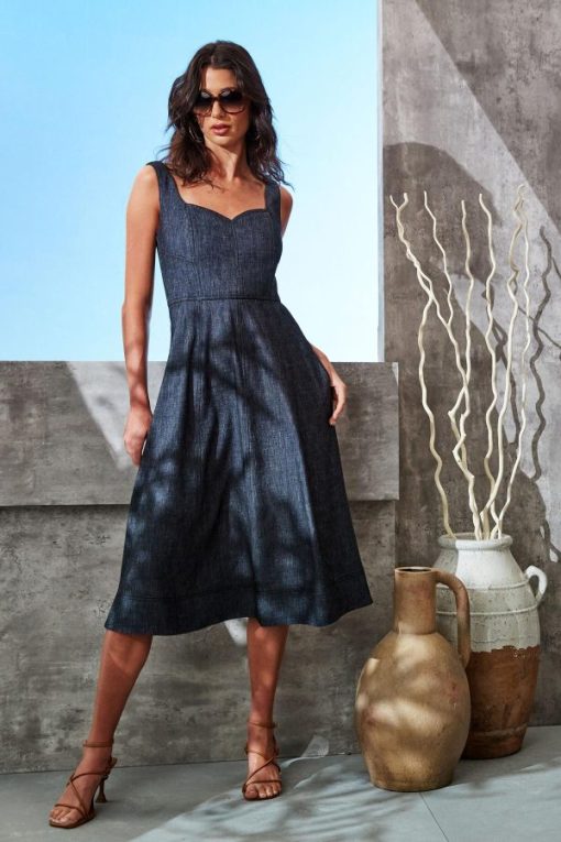 Urbanstorey.shop37f7fdcb0a 2
