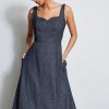 Urbanstorey.shop37f7fdcb0a 3