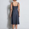 Urbanstorey.shop37f7fdcb0a 6