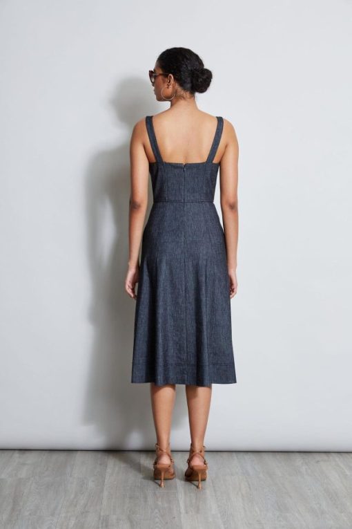 Urbanstorey.shop37f7fdcb0a 6