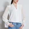 Urbanstorey.shop380e2d14ca 1