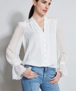 Urbanstorey.shop380e2d14ca 1