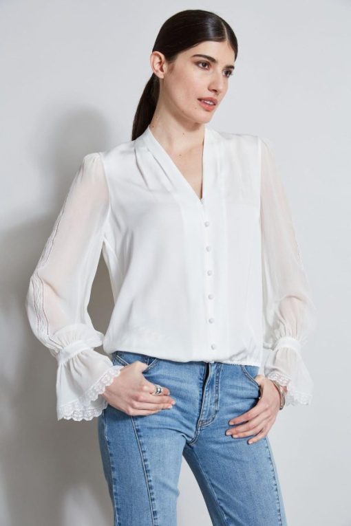 Urbanstorey.shop380e2d14ca 1