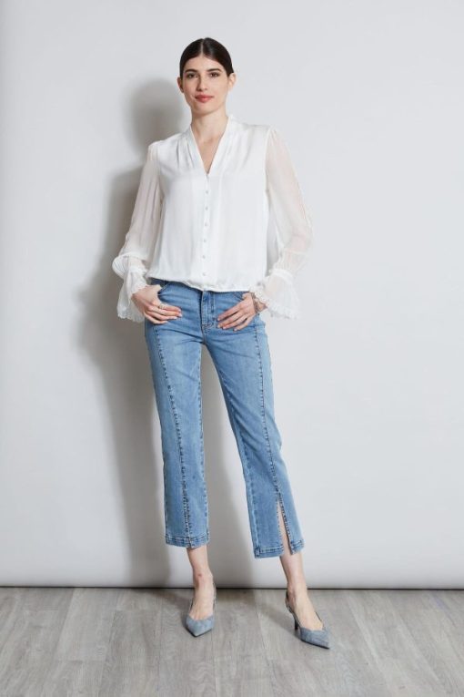 Urbanstorey.shop380e2d14ca 2