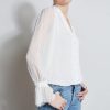 Urbanstorey.shop380e2d14ca 3