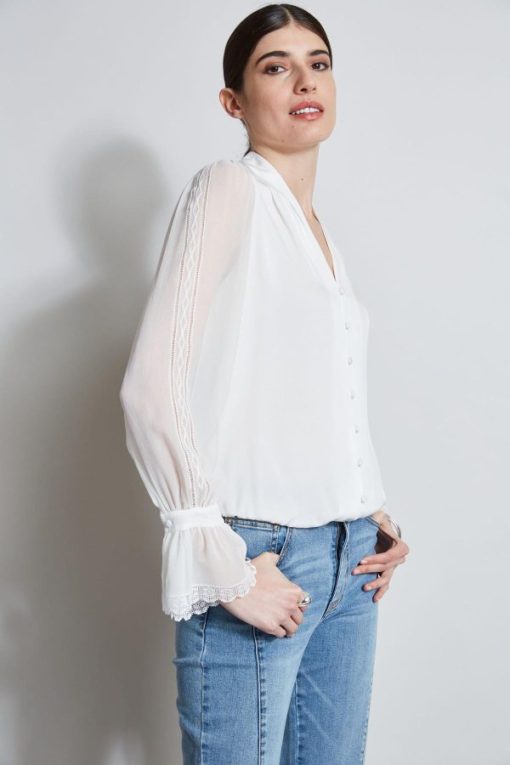 Urbanstorey.shop380e2d14ca 3