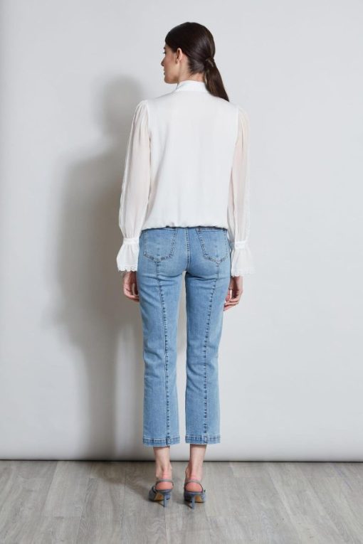 Urbanstorey.shop380e2d14ca 5