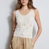 Urbanstorey.shop38163b2082 1
