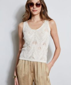 Urbanstorey.shop38163b2082 1