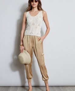 Urbanstorey.shop38163b2082 2