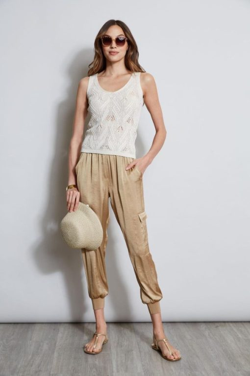 Urbanstorey.shop38163b2082 2