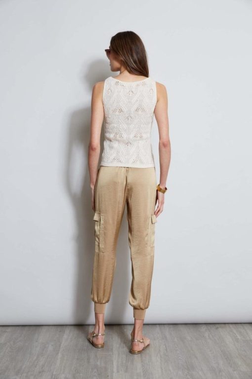 Urbanstorey.shop38163b2082 4