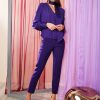 Urbanstorey.shop383816d979 2