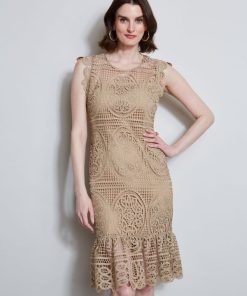 Urbanstorey.shop388b83812b 2