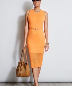 Urbanstorey.shop38f12262ad 1