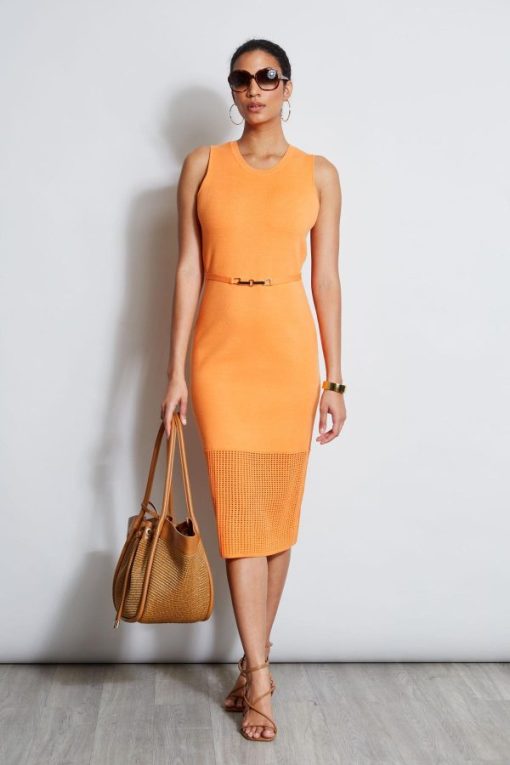Urbanstorey.shop38f12262ad 1