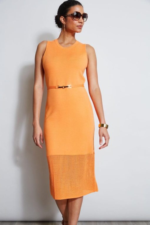 Urbanstorey.shop38f12262ad 4