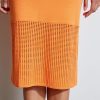 Urbanstorey.shop38f12262ad 5