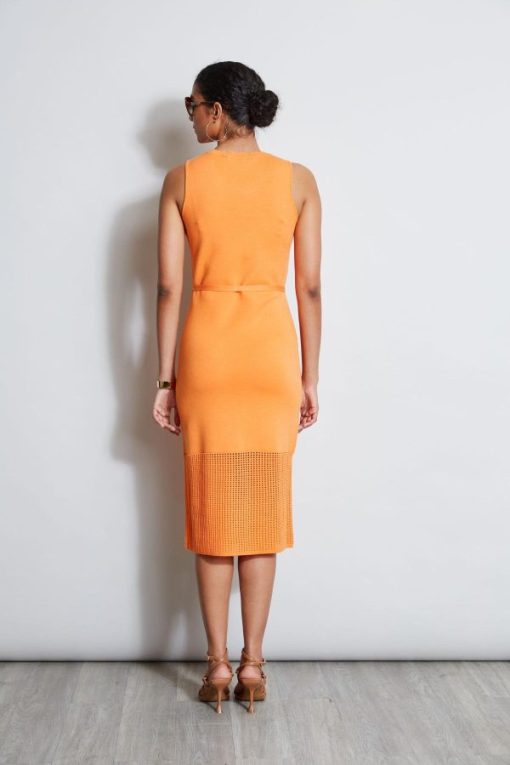 Urbanstorey.shop38f12262ad 7
