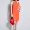 Urbanstorey.shop3920ec9b48 1