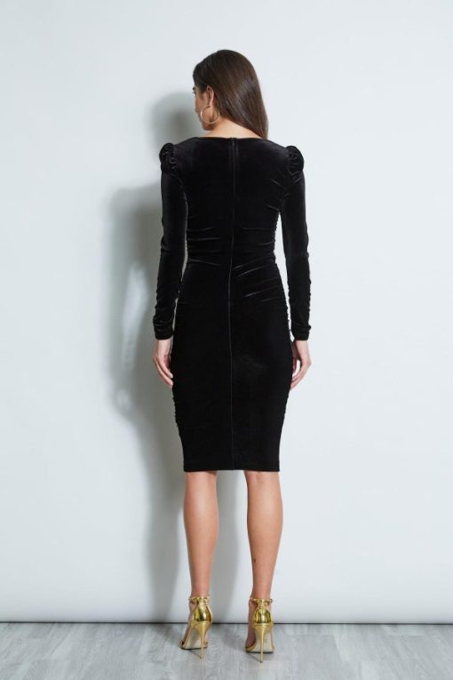 Urbanstorey.shop39496b1606 3
