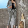 Urbanstorey.shop39545c72d8 2