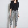 Urbanstorey.shop39545c72d8 3